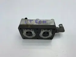 Tête de compresseur d'air Renault Magnum OEM 0044002002554348QQ