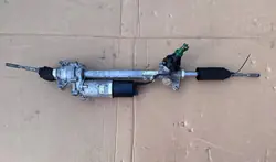 Caixa de Direção BMW 2 G42 3 G20 G21 4 G22 G23 xDrive 3210 5A65A17