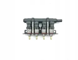 LPG Einspritzschiene OEM 110R006408 - Barracuda