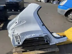 Para-lama traseiro direito Toyota Yaris Cross XP210 2025 OEM 274713