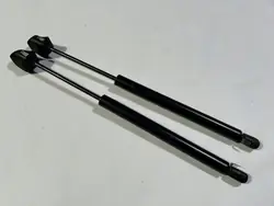 OEM 8920020 Amortiguador de maletero para Corvette C6 Targa
