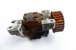 Pompe à injection OEM 8200821184 pour Renault Scenic III