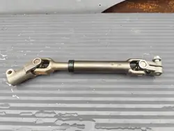 Croix de colonne de direction Ford Kuga MK3 OEM LX6C3C662AC