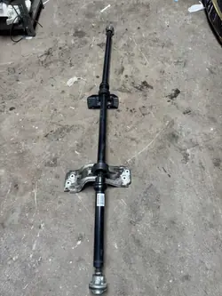 Eixo de transmissão OEM 31492145 Volvo XC60 II 2017-