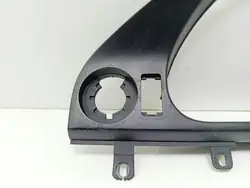 Capa de Interruptor BMW E39 R50 R52 R53 Cooper OEM 8168069