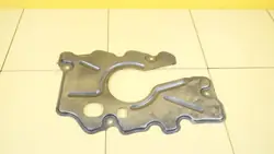 Joint de carter D4FB OEM pour Kia Ceed II Soul i30