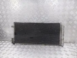 Condenseur A/C Fiat OE OEM CHŁODNICA KLIMATYZACJI