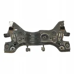 Audi A1 8X Châssis Avant 6R0199315AD