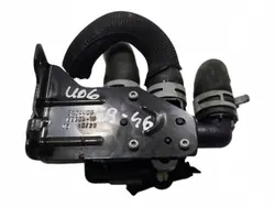 Vesielektroventtiili OEM 5A1C977 BMW 2 Active Tourerille