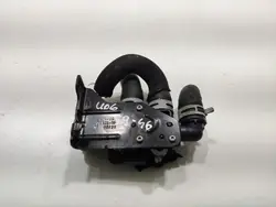 Électrovanne d'eau OEM 5A1C977 pour BMW 2 Active Tourer