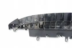 OEM 9801739780 voorbumper versterkingsplaat