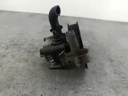 Servostyrningspump Volvo S80 I 9485757