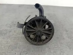 Bomba de direção assistida Volvo S80 I 9485757