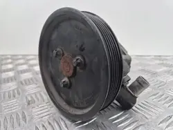 Mercedes Servopumpe A0044661301 - Gebraucht