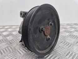 Pompe de direction Mercedes A0044661301 - Occasion