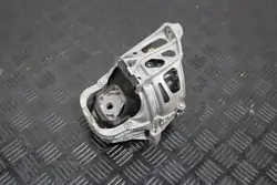 Soporte de Motor Izquierdo 4M0199371FG Audi A4 B9 Allroad