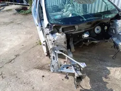 Opel Astra K HB Rechte Viertelschwelle OEM Wrakowisko-25118-