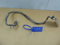 Renault OE 924900029R Ilmastointijohdin