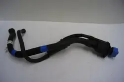 AdBlue-Tank OEM 172b06541r für Talento 2.0 dCi