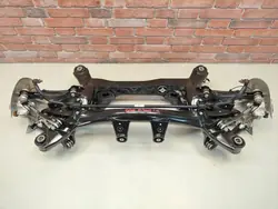 Kit Suspension Arrière OEM 8837913 pour BMW G20