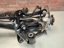 OEM 8837913 Bakaxelupphängningskit för BMW G20