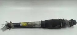 Oikea takajousitus OEM 15873317 Cadillac DTS