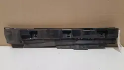 BMW OE 51777256920 Montaje de umbral para Serie 3 F30/F80