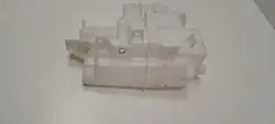 Mazda CX-5 II spolarbehållare OEM KD3567480