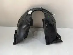 Aleta delantera izquierda Opel Corsa F OEM 800700210