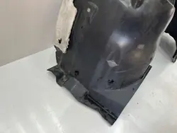 Aile avant gauche Opel Corsa F OEM 800700210