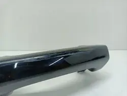 VW Scirocco Linker Voorhandgreep 1K8837205F