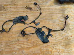 ABS-anturikaapeli OEM 5463732m32 Hyundai Genesis G80:lle