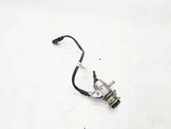 AdBlue-injektor Audi A4 A5 A6 A7 Q5 4G0131113D