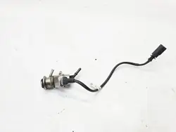 AdBlue-Injektor Audi A4 A5 A6 A7 Q5 4G0131113D