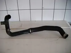 Mangueira de admissão de ar Mopar 04891782AB