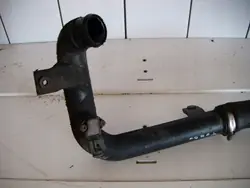 Mopar Ilmansuodatinletku 04891782AB