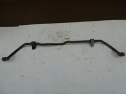 Barra Stabilizzatrice Anteriore VW 1K0411303AQ