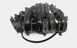 Imusarja OEM 4M5GFP Volvo V50 1.8L:lle