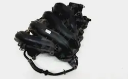 Ansaugkrümmer OEM 4M5GFP für Volvo V50 1.8L