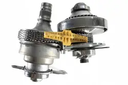 Subaru OE Kedjespännare OEM 111.025