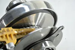Tensor de corrente Subaru OE OEM 111.025