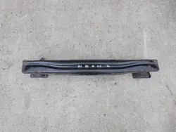 Heckstoßstange Audi A1 2010-2018 OEM 8X0807309