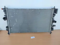 Vattenkylare OPEL INSIGNIA A 2.0 CDTI OEM 13434154