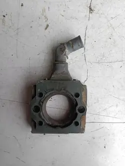 Mélangeur de gaz OEM 619171 pour Audi 80 B4 2.0 ABT