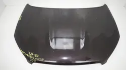 Tampa Motor OEM 360199291 para Nissan Qashqai J10
