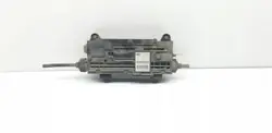Levantador de freio elétrico Land Rover OEM AH222C496AD
