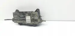 Land Rover Elektrisk bromslift OEM AH222C496AD