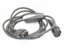 Câble de charge batterie Tesla OEM 105822000E