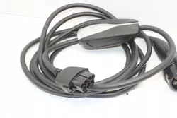 Tesla batteriladdningskabel OEM 105822000E