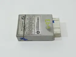 Module de contrôle EHC BMW E61 E65 6769834